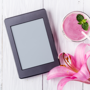 Ebook